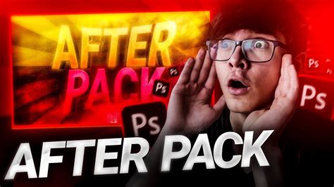 afterpack|AFTER PACK FREE DOWNLOAD .